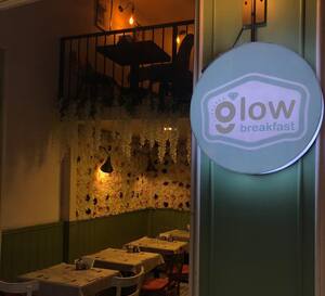 Glow Breakfast Menu Menu For Glow Breakfast Besiktas Merkez Istanbul